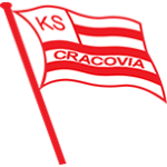 Image of Cracovia Kraków