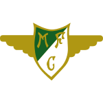 Image of Moreirense