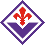 Image of Fiorentina