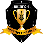 Image of Dnipro-1
