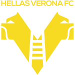 Image of Hellas Verona