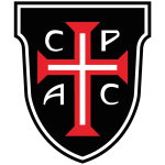Image of Casa Pia