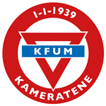 Image of KFUM
