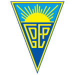 Image of Estoril