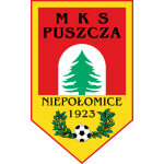 Image of Puszcza Niepołomice
