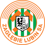 Image of Zagłębie Lubin