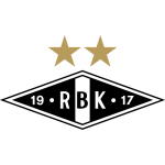 Image of Rosenborg