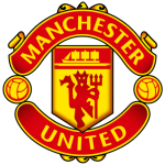 Club or flag logo for Rasmus Højlund