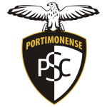 Image of Portimonense