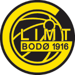 Club or flag logo for Marius Lode