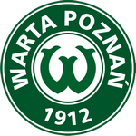 Image of Warta Poznań