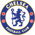 Image of Chelsea