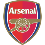 Club or flag logo for Martin Ødegaard