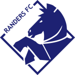 Image of Randers