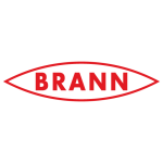 Image of Brann