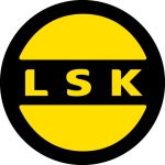 Club or flag logo for Eskil Edh