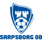 Image of Sarpsborg 08