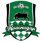 Image of Krasnodar
