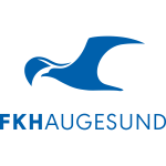 Image of Haugesund