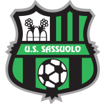 Image of Sassuolo