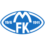 Image of Molde