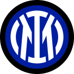 Image of Inter