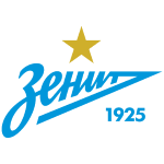 Image of Zenit