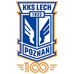 Image of Lech Poznań