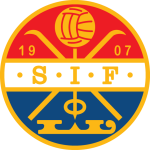 Image of Strømsgodset