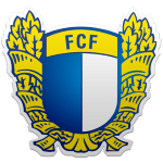 Image of Famalicão