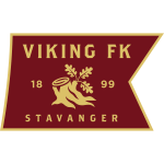 Image of Viking
