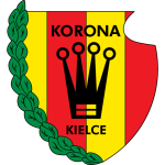 Image of Korona Kielce