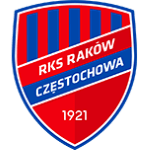 Image of Raków Częstochowa