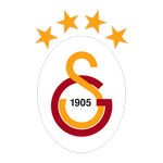 Image of Galatasaray
