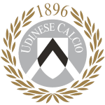 Image of Udinese