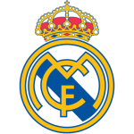 Image of Real Madrid