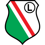 Image of Legia Warszawa