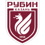 Image of Rubin Kazan