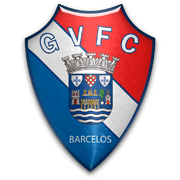 Image of Gil Vicente