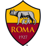 Image of Roma