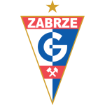 Image of Górnik Zabrze