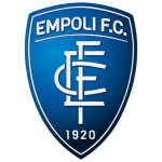 Image of Empoli