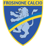 Image of Frosinone