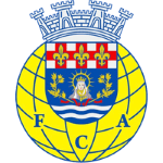 Image of Arouca