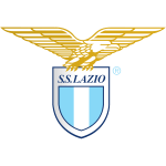 Image of Lazio