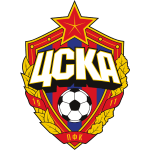 Image of CSKA Moskva