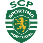 Image of Sporting CP