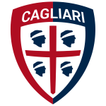 Image of Cagliari