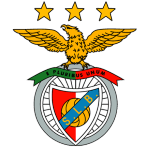 Image of Benfica