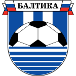 Image of Baltika